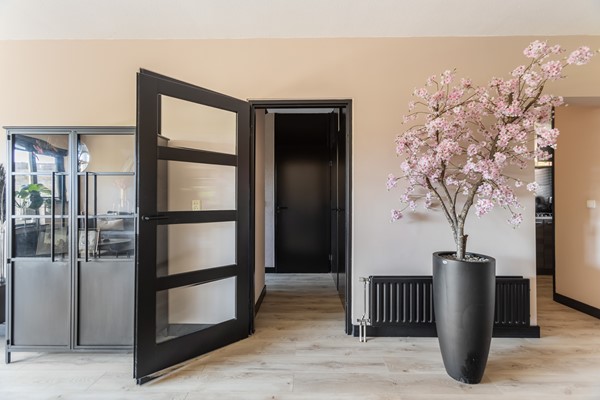 Medium property photo - Slangenburg 129, 3328 DR Dordrecht